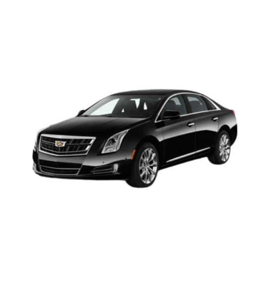 Sedan